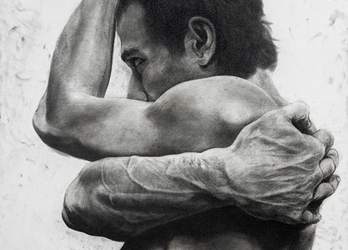 Backbone: Introspective