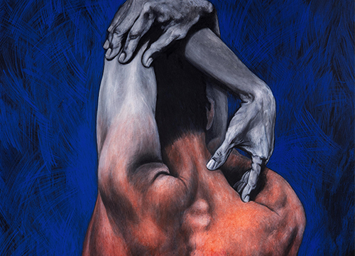 Backbone: Unknown
