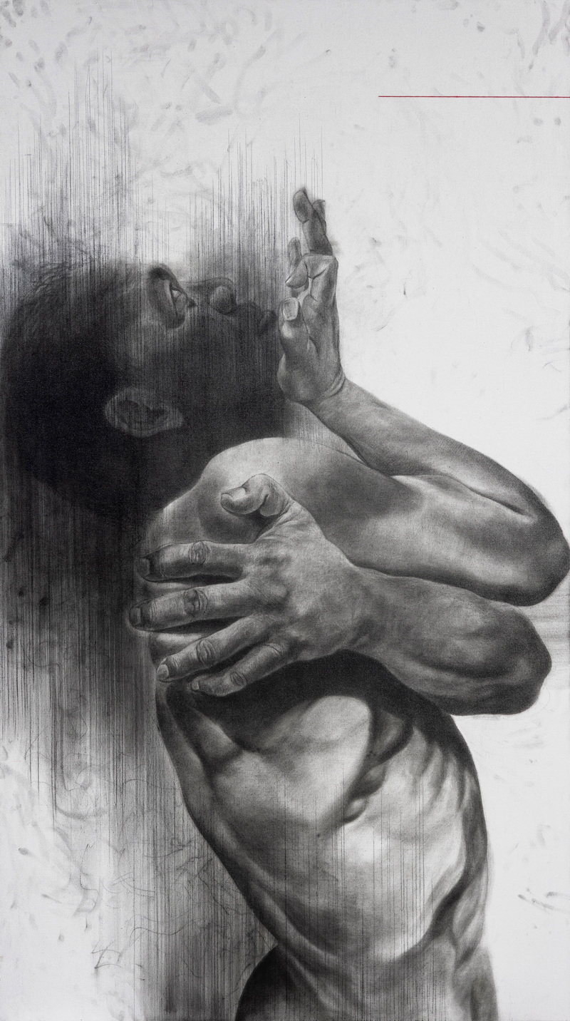 Backbone: Way Out