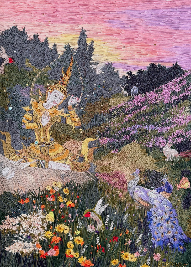 Ramayana no2