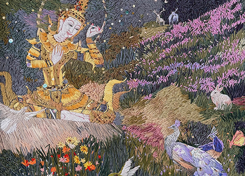 Ramayana no2