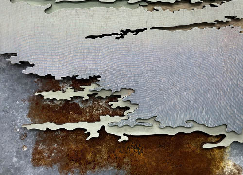 Forms in Passing IV 