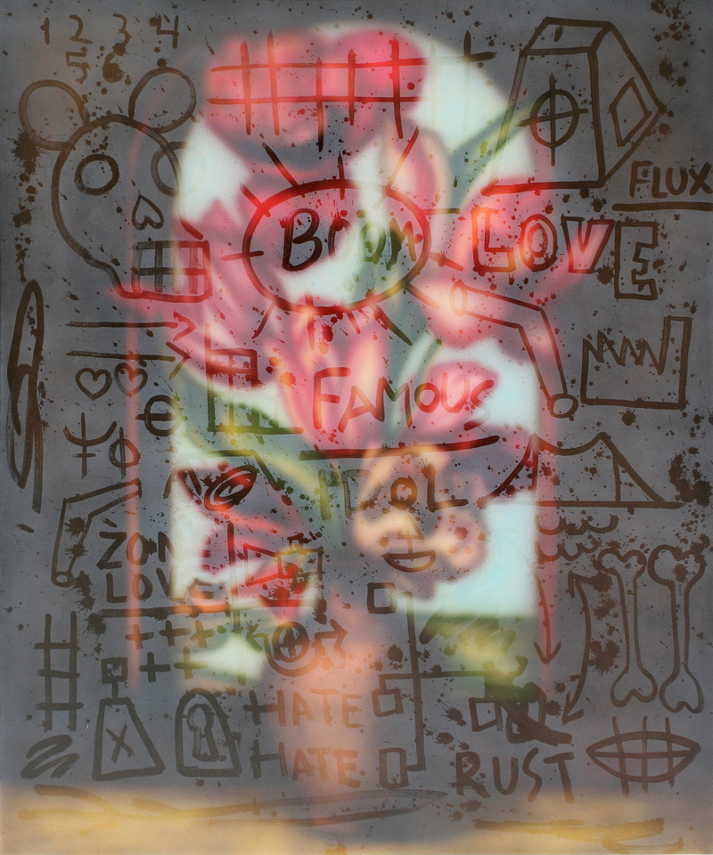 Viva la Vida 01082609